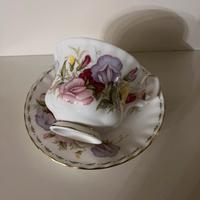 Tazza da te’ Royal Albert
