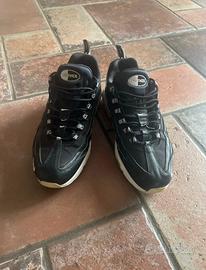 Airmax 95