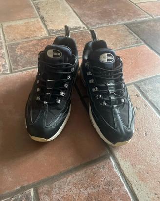 Airmax 95