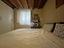 Immagine 23