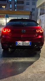 MAZDA3  150CV