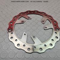 DISCO ANTERIORE HONDA CRF 250 X 2005 2006 CRE 2007