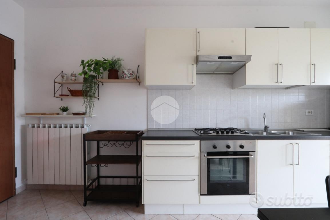 Appartamento – Alba Adriatica, Villa Fiore, Teramo - Vista 4