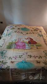 Coperta antica.
