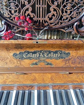 Pianoforte 