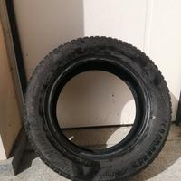 Pneumatici Invernali 175/65R14 82T