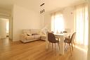 3-locali-a-pescara