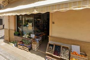 Storico Minimarket in Centro a Bagheria