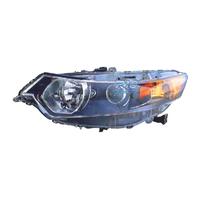 FANALE SINISTRO XENO PER HONDA ACCORD 08-10