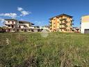 terreno-a-corigliano-rossano