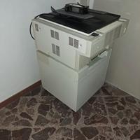 Fotocopiatrice