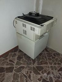 Fotocopiatrice