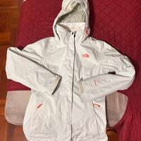 The North Face Giubbino Donna