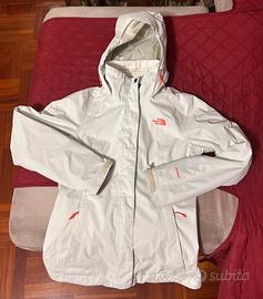 The North Face Giubbino Donna
