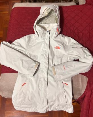 The North Face Giubbino Donna