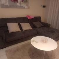 DIVANO LETTO "COME NUOVO"