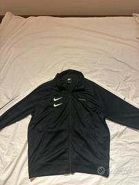 Felpa Nike SWOOSH RARA