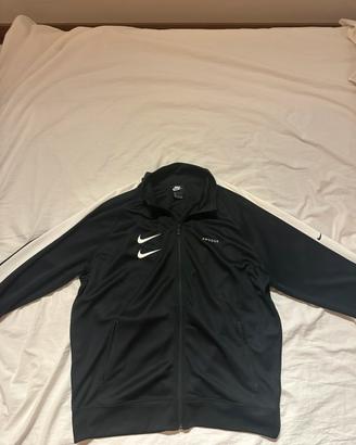Felpa Nike SWOOSH RARA
