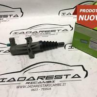 Cilindro Frizione Ducato - Boxer 2.0 JTD 55196193