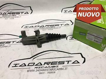 Cilindro Frizione Ducato - Boxer 2.0 JTD 55196193