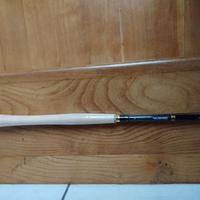 canna da pesca a mosca Daiwa Neotenkara 39