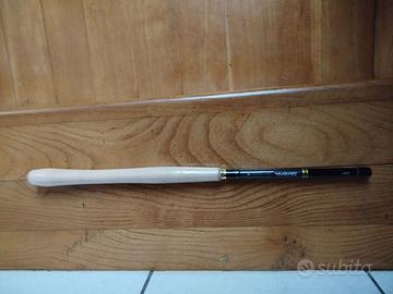 canna da pesca a mosca Daiwa Neotenkara 39