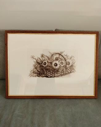 Quadro