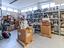 Immagine 6