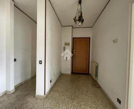 5 LOCALI A FIRENZE