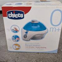 Umidificatore chicco