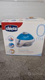 Umidificatore chicco
