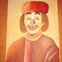 quadro