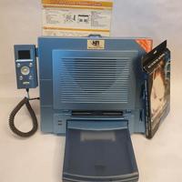 Stampante a sublimazione professionale HiTi 730 PS