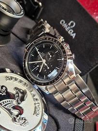 Omega Speedmaster  moonwatch 
