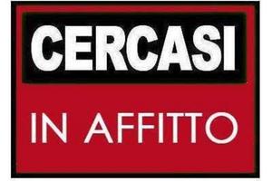 Abitazione/Appartamento