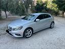 mercedes-benz-a-180-cdi-executive