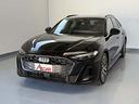 audi-a5-audi-avant-tdi-150-kw-s-tronic-mhev-s-lin