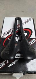 Sella Selle Smp Forma Carbon Rail