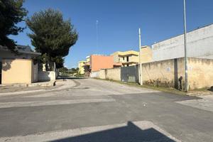 Terreno edificabile - Massafra