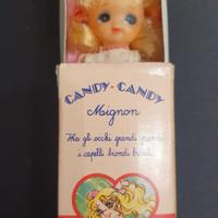 Candy Candy Mignon Polistil 