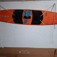 Tavola bidirezionale Kite 