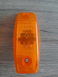 Plastica freccia laterale VW Golf Mk1