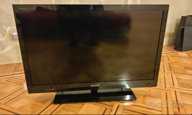 Tv Sony Bravia 