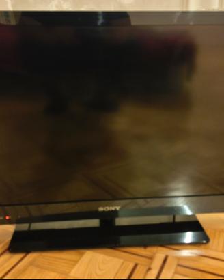 Tv Sony Bravia 