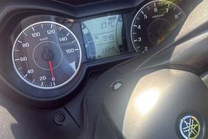 Xmax 300