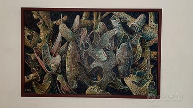 Quadro G. Belletti