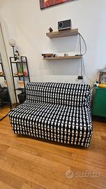 divanoletto 1 piazza e mezza