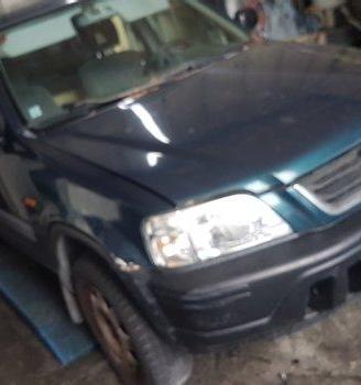 Ricambi Honda cr-v