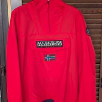 Napapijri Rainforest Light uomo