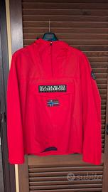 Napapijri Rainforest Light uomo